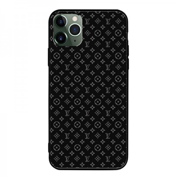 Lv ルイヴィトンGoogle Pixel 9 pro XLケース ブランドブランド グーグル ピクセル 7a 8a 9プロケース軽量ブランドパロディ Google Pixel 9 pro XL 7 8a ケース激安ハイブランドGooglePixel 7/8 Pro保護カバーレディース