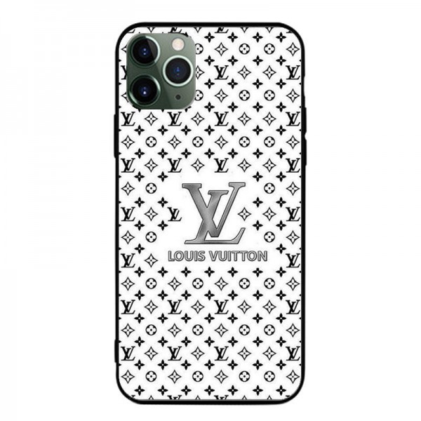 Lv ルイヴィトンGoogle Pixel 9 pro XLケース ブランドブランド グーグル ピクセル 7a 8a 9プロケース軽量ブランドパロディ Google Pixel 9 pro XL 7 8a ケース激安ハイブランドGooglePixel 7/8 Pro保護カバーレディース