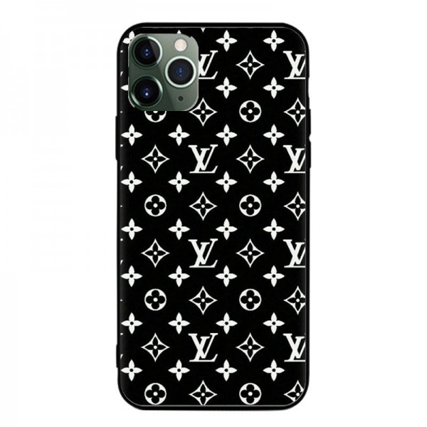 Lv ルイヴィトンGoogle Pixel 9 pro XLケース ブランドブランド グーグル ピクセル 7a 8a 9プロケース軽量ブランドパロディ Google Pixel 9 pro XL 7 8a ケース激安ハイブランドGooglePixel 7/8 Pro保護カバーレディース