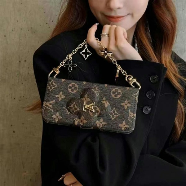 Lv ルイヴィトンアイフォン 16プロ マックス/15プロ/16カバー 落下防止耐衝撃のiPhone 15 pro max 14  13 12 plusスマホケースアイフォン15/14 13pro 12 ケースブランド 手触り良い 男女兼用iPhone 15 14 16 pro maxケースカバー
