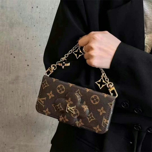 Lv ルイヴィトンアイフォン 16プロ マックス/15プロ/16カバー 落下防止耐衝撃のiPhone 15 pro max 14  13 12 plusスマホケースアイフォン15/14 13pro 12 ケースブランド 手触り良い 男女兼用iPhone 15 14 16 pro maxケースカバー