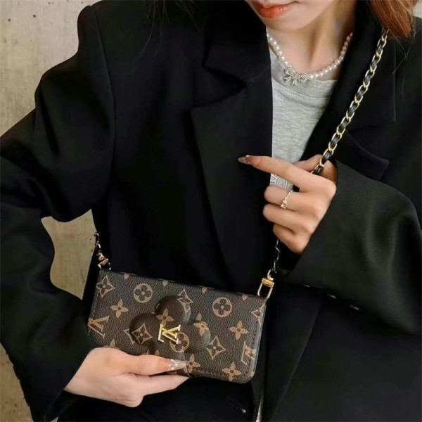 Lv ルイヴィトンアイフォン 16プロ マックス/15プロ/16カバー 落下防止耐衝撃のiPhone 15 pro max 14  13 12 plusスマホケースアイフォン15/14 13pro 12 ケースブランド 手触り良い 男女兼用iPhone 15 14 16 pro maxケースカバー