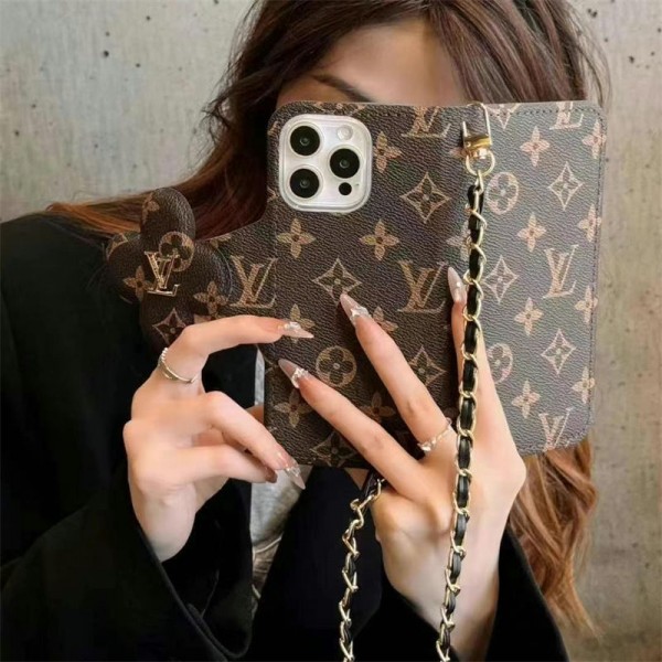 Lv ルイヴィトンアイフォン 16プロ マックス/15プロ/16カバー 落下防止耐衝撃のiPhone 15 pro max 14  13 12 plusスマホケースアイフォン15/14 13pro 12 ケースブランド 手触り良い 男女兼用iPhone 15 14 16 pro maxケースカバー