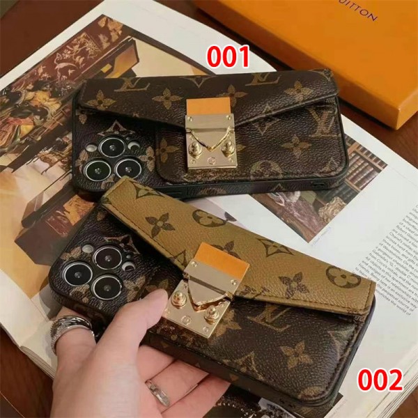 Lv ルイヴィトンハイブランドiphone16 14 Pro Max 15 PlusケースカバーブランドiPhone  16プロマックス15 14スマホカバー激安アイフォン15/14 13pro 12 ケースブランド 手触り良い アップル 15+ 14pro 16ブランドスマホカバー薄型オシャレ