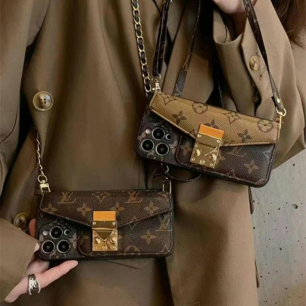 Lv ルイヴィトンハイブランドiphone16 14 Pro Max 15 PlusケースカバーブランドiPhone  16プロマックス15 14スマホカバー激安アイフォン15/14 13pro 12 ケースブランド 手触り良い アップル 15+ 14pro 16ブランドスマホカバー薄型オシャレ