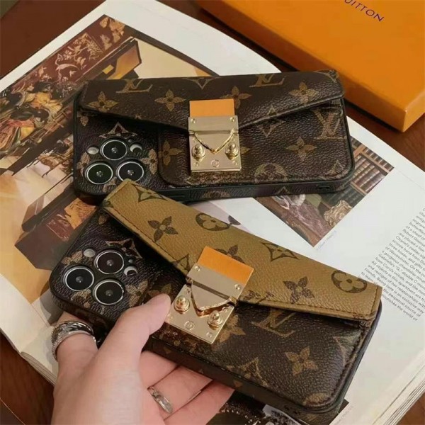 Lv ルイヴィトンハイブランドiphone16 14 Pro Max 15 PlusケースカバーブランドiPhone  16プロマックス15 14スマホカバー激安アイフォン15/14 13pro 12 ケースブランド 手触り良い アップル 15+ 14pro 16ブランドスマホカバー薄型オシャレ