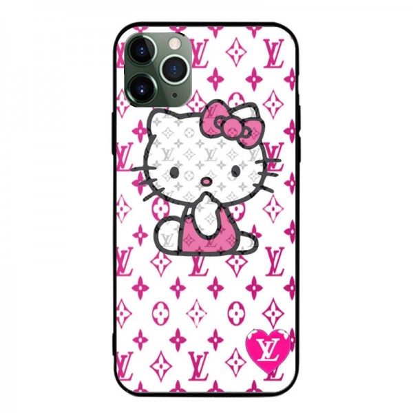 Lv ルイヴィトンGoogle Pixel 9 pro XLケース ブランドブランドパロディ Google Pixel 9 pro XL 7 8a ケース激安 ブランド スマホケース Google Pixel 8a/7/9 pro ケースハイブランドGooglePixel 7/8 Pro保護カバーレディース