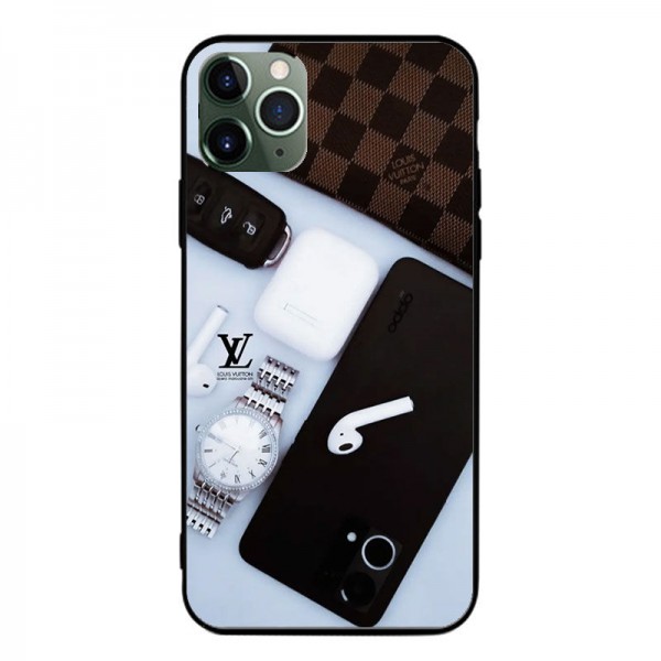Lv ルイヴィトンGoogle Pixel 9 pro XLケース ブランドブランドパロディ Google Pixel 9 pro XL 7 8a ケース激安 ブランド スマホケース Google Pixel 8a/7/9 pro ケースハイブランドGooglePixel 7/8 Pro保護カバーレディース