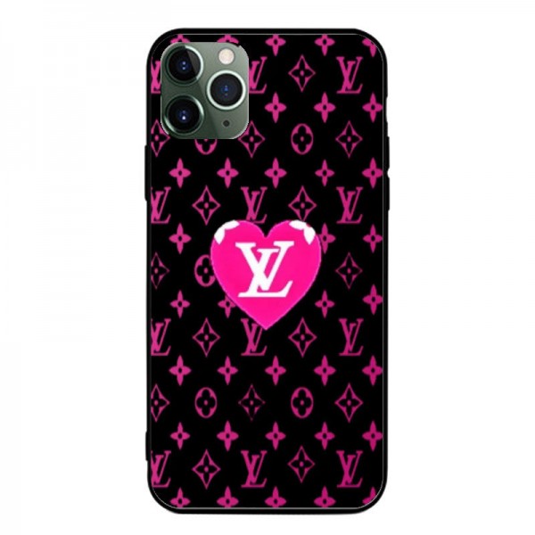 Lv ルイヴィトンGoogle Pixel 9 pro XLケース ブランドブランドパロディ Google Pixel 9 pro XL 7 8a ケース激安 ブランド スマホケース Google Pixel 8a/7/9 pro ケースハイブランドGooglePixel 7/8 Pro保護カバーレディース