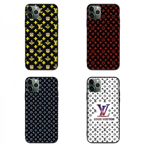 Lv ルイヴィトンおしゃれGoogle Pixel 8a 7a 8/8 9 Pro ケース 耐衝撃 傷防止ブランド グーグル ピクセル 7a 8a 9プロケース軽量ブランドパロディ Google Pixel 9 pro XL 7 8a ケース激安 ブランド スマホケース Google Pixel 8a/7/9 pro ケース
