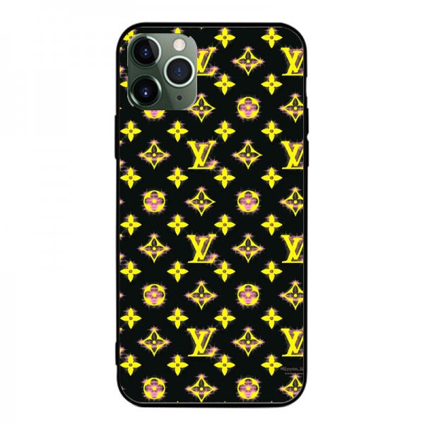 Lv ルイヴィトンおしゃれGoogle Pixel 8a 7a 8/8 9 Pro ケース 耐衝撃 傷防止ブランド グーグル ピクセル 7a 8a 9プロケース軽量ブランドパロディ Google Pixel 9 pro XL 7 8a ケース激安 ブランド スマホケース Google Pixel 8a/7/9 pro ケース