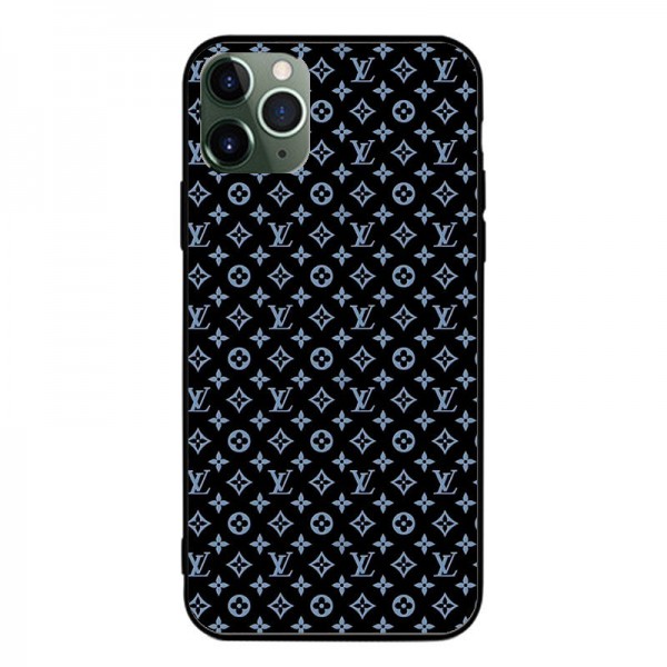 Lv ルイヴィトンおしゃれGoogle Pixel 8a 7a 8/8 9 Pro ケース 耐衝撃 傷防止ブランド グーグル ピクセル 7a 8a 9プロケース軽量ブランドパロディ Google Pixel 9 pro XL 7 8a ケース激安 ブランド スマホケース Google Pixel 8a/7/9 pro ケース