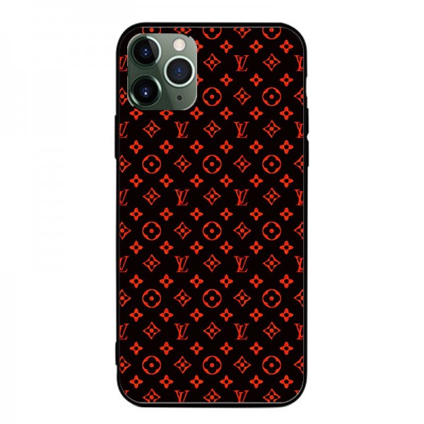 Lv ルイヴィトンおしゃれGoogle Pixel 8a 7a 8/8 9 Pro ケース 耐衝撃 傷防止ブランド グーグル ピクセル 7a 8a 9プロケース軽量ブランドパロディ Google Pixel 9 pro XL 7 8a ケース激安 ブランド スマホケース Google Pixel 8a/7/9 pro ケース