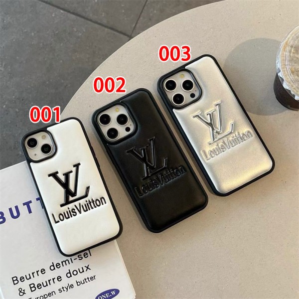 Lv ルイヴィトンハイブランドiphone16 14 Pro Max 15 Plusケースカバーアイフォン 16プロ マックス/15プロ/16カバー 落下防止耐衝撃のiPhone 15 pro max 14  13 12 plusスマホケースアイフォン15/14 13pro 12 ケースブランド 手触り良い 