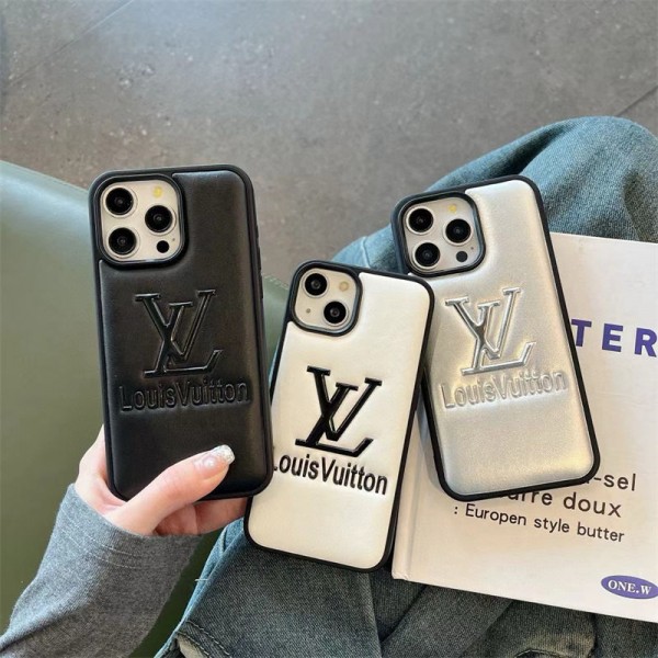 Lv ルイヴィトンハイブランドiphone16 14 Pro Max 15 Plusケースカバーアイフォン 16プロ マックス/15プロ/16カバー 落下防止耐衝撃のiPhone 15 pro max 14  13 12 plusスマホケースアイフォン15/14 13pro 12 ケースブランド 手触り良い 