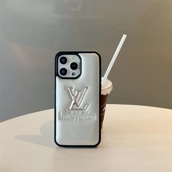 Lv ルイヴィトンハイブランドiphone16 14 Pro Max 15 Plusケースカバーアイフォン 16プロ マックス/15プロ/16カバー 落下防止耐衝撃のiPhone 15 pro max 14  13 12 plusスマホケースアイフォン15/14 13pro 12 ケースブランド 手触り良い 