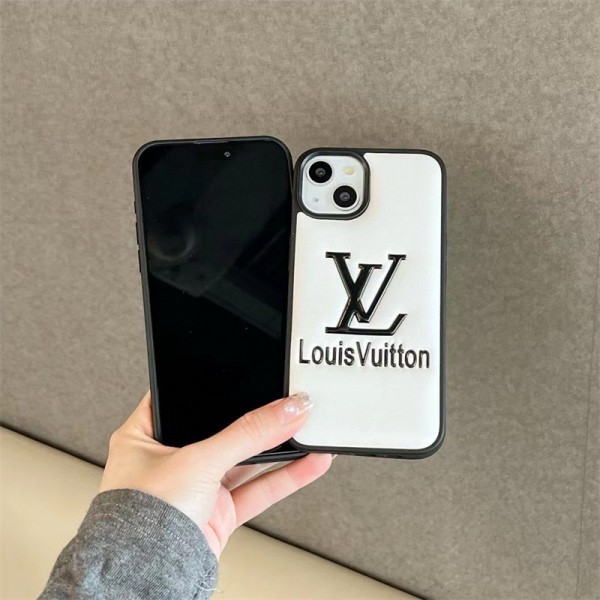 Lv ルイヴィトンハイブランドiphone16 14 Pro Max 15 Plusケースカバーアイフォン 16プロ マックス/15プロ/16カバー 落下防止耐衝撃のiPhone 15 pro max 14  13 12 plusスマホケースアイフォン15/14 13pro 12 ケースブランド 手触り良い 