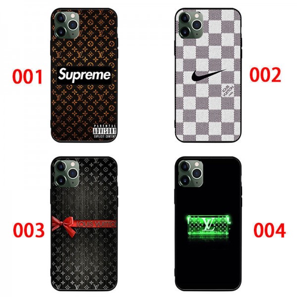 Lv ルイヴィトングーグル ピクセル 9 pro 8a 7プロケース可愛い女の子ブランド グーグル ピクセル 7a 8a 9プロケース軽量ブランドパロディ Google Pixel 9 pro XL 7 8a ケース激安 ブランド スマホケース Google Pixel 8a/7/9 pro ケース