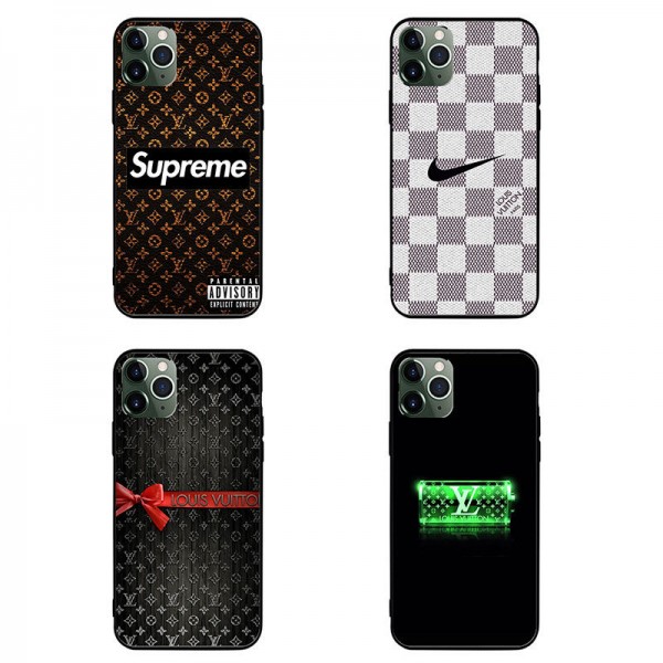 Lv ルイヴィトングーグル ピクセル 9 pro 8a 7プロケース可愛い女の子ブランド グーグル ピクセル 7a 8a 9プロケース軽量ブランドパロディ Google Pixel 9 pro XL 7 8a ケース激安 ブランド スマホケース Google Pixel 8a/7/9 pro ケース