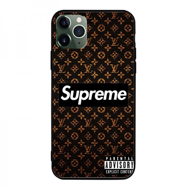 Lv ルイヴィトングーグル ピクセル 9 pro 8a 7プロケース可愛い女の子ブランド グーグル ピクセル 7a 8a 9プロケース軽量ブランドパロディ Google Pixel 9 pro XL 7 8a ケース激安 ブランド スマホケース Google Pixel 8a/7/9 pro ケース