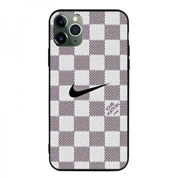Lv ルイヴィトングーグル ピクセル 9 pro 8a 7プロケース可愛い女の子ブランド グーグル ピクセル 7a 8a 9プロケース軽量ブランドパロディ Google Pixel 9 pro XL 7 8a ケース激安 ブランド スマホケース Google Pixel 8a/7/9 pro ケース