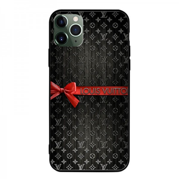 Lv ルイヴィトングーグル ピクセル 9 pro 8a 7プロケース可愛い女の子ブランド グーグル ピクセル 7a 8a 9プロケース軽量ブランドパロディ Google Pixel 9 pro XL 7 8a ケース激安 ブランド スマホケース Google Pixel 8a/7/9 pro ケース