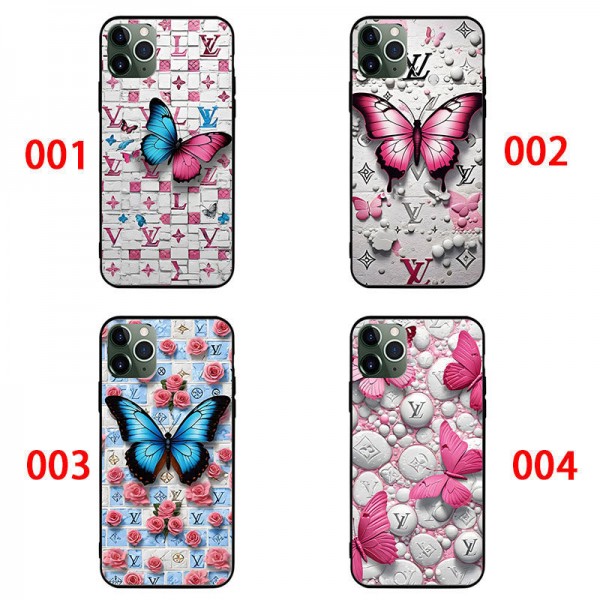 Lv ルイヴィトンブランド グーグル ピクセル 7a 8a 9プロケース軽量ブランドパロディ Google Pixel 9 pro XL 7 8a ケース激安 ブランド スマホケース Google Pixel 8a/7/9 pro ケースハイブランドGooglePixel 7/8 Pro保護カバーレディース
