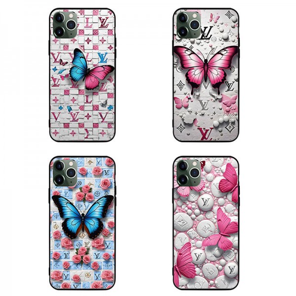 Lv ルイヴィトンブランド グーグル ピクセル 7a 8a 9プロケース軽量ブランドパロディ Google Pixel 9 pro XL 7 8a ケース激安 ブランド スマホケース Google Pixel 8a/7/9 pro ケースハイブランドGooglePixel 7/8 Pro保護カバーレディース