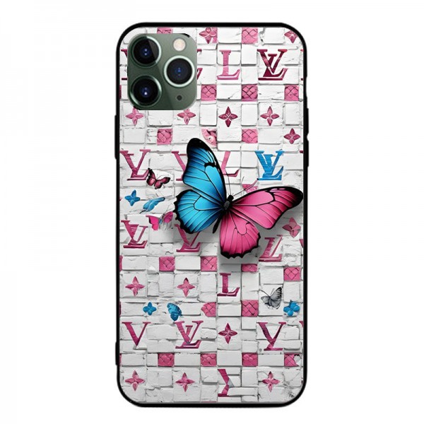 Lv ルイヴィトンブランド グーグル ピクセル 7a 8a 9プロケース軽量ブランドパロディ Google Pixel 9 pro XL 7 8a ケース激安 ブランド スマホケース Google Pixel 8a/7/9 pro ケースハイブランドGooglePixel 7/8 Pro保護カバーレディース