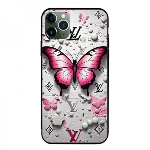 Lv ルイヴィトンブランド グーグル ピクセル 7a 8a 9プロケース軽量ブランドパロディ Google Pixel 9 pro XL 7 8a ケース激安 ブランド スマホケース Google Pixel 8a/7/9 pro ケースハイブランドGooglePixel 7/8 Pro保護カバーレディース