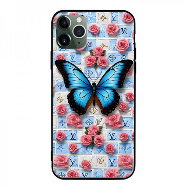 Lv ルイヴィトンブランド グーグル ピクセル 7a 8a 9プロケース軽量ブランドパロディ Google Pixel 9 pro XL 7 8a ケース激安 ブランド スマホケース Google Pixel 8a/7/9 pro ケースハイブランドGooglePixel 7/8 Pro保護カバーレディース