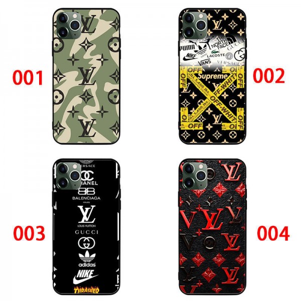 Lv ルイヴィトングーグル ピクセル 9 pro 8a 7プロケース可愛い女の子Google Pixel 9 pro XLケース ブランドブランド グーグル ピクセル 7a 8a 9プロケース軽量 ブランド スマホケース Google Pixel 8a/7/9 pro ケース
