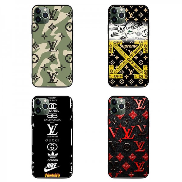 Lv ルイヴィトングーグル ピクセル 9 pro 8a 7プロケース可愛い女の子Google Pixel 9 pro XLケース ブランドブランド グーグル ピクセル 7a 8a 9プロケース軽量 ブランド スマホケース Google Pixel 8a/7/9 pro ケース
