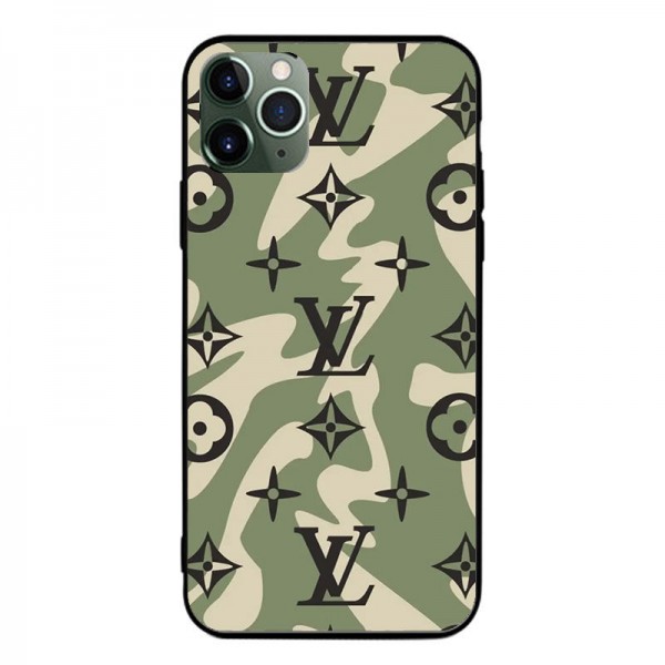 Lv ルイヴィトングーグル ピクセル 9 pro 8a 7プロケース可愛い女の子Google Pixel 9 pro XLケース ブランドブランド グーグル ピクセル 7a 8a 9プロケース軽量 ブランド スマホケース Google Pixel 8a/7/9 pro ケース