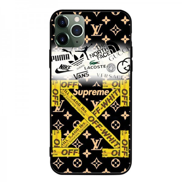 Lv ルイヴィトングーグル ピクセル 9 pro 8a 7プロケース可愛い女の子Google Pixel 9 pro XLケース ブランドブランド グーグル ピクセル 7a 8a 9プロケース軽量 ブランド スマホケース Google Pixel 8a/7/9 pro ケース