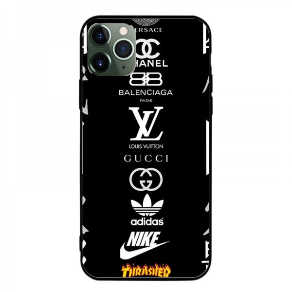 Lv ルイヴィトングーグル ピクセル 9 pro 8a 7プロケース可愛い女の子Google Pixel 9 pro XLケース ブランドブランド グーグル ピクセル 7a 8a 9プロケース軽量 ブランド スマホケース Google Pixel 8a/7/9 pro ケース