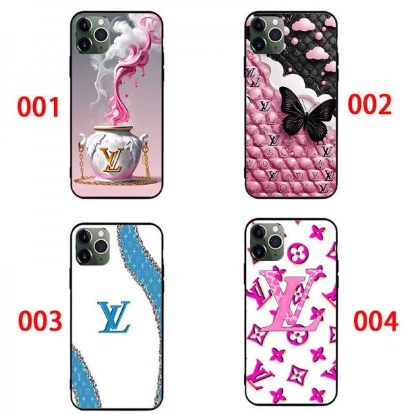 Lv ルイヴィトングーグル ピクセル 9 pro 8a 7プロケース可愛い女の子Google Pixel 9 pro XLケース ブランドブランドパロディ Google Pixel 9 pro XL 7 8a ケース激安ハイブランドGooglePixel 7/8 Pro保護カバーレディース