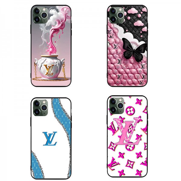 Lv ルイヴィトングーグル ピクセル 9 pro 8a 7プロケース可愛い女の子Google Pixel 9 pro XLケース ブランドブランドパロディ Google Pixel 9 pro XL 7 8a ケース激安ハイブランドGooglePixel 7/8 Pro保護カバーレディース