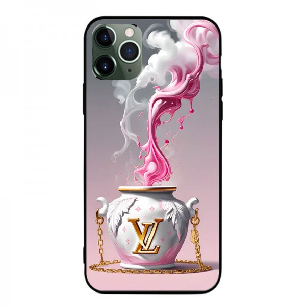 Lv ルイヴィトングーグル ピクセル 9 pro 8a 7プロケース可愛い女の子Google Pixel 9 pro XLケース ブランドブランドパロディ Google Pixel 9 pro XL 7 8a ケース激安ハイブランドGooglePixel 7/8 Pro保護カバーレディース