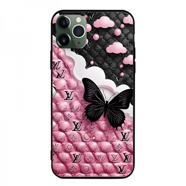 Lv ルイヴィトングーグル ピクセル 9 pro 8a 7プロケース可愛い女の子Google Pixel 9 pro XLケース ブランドブランドパロディ Google Pixel 9 pro XL 7 8a ケース激安ハイブランドGooglePixel 7/8 Pro保護カバーレディース
