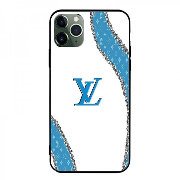 Lv ルイヴィトングーグル ピクセル 9 pro 8a 7プロケース可愛い女の子Google Pixel 9 pro XLケース ブランドブランドパロディ Google Pixel 9 pro XL 7 8a ケース激安ハイブランドGooglePixel 7/8 Pro保護カバーレディース