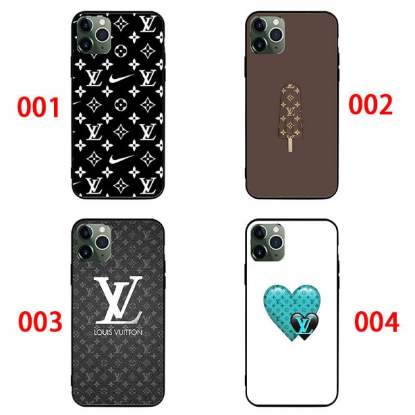 Lv ルイヴィトンGoogle Pixel 9 pro XLケース ブランドブランド グーグル ピクセル 7a 8a 9プロケース軽量ブランドパロディ Google Pixel 9 pro XL 7 8a ケース激安 ブランド スマホケース Google Pixel 8a/7/9 pro ケース