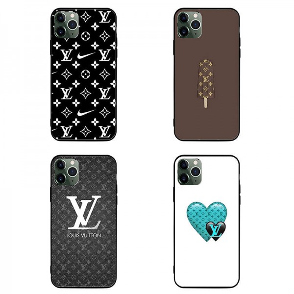 Lv ルイヴィトンGoogle Pixel 9 pro XLケース ブランドブランド グーグル ピクセル 7a 8a 9プロケース軽量ブランドパロディ Google Pixel 9 pro XL 7 8a ケース激安 ブランド スマホケース Google Pixel 8a/7/9 pro ケース