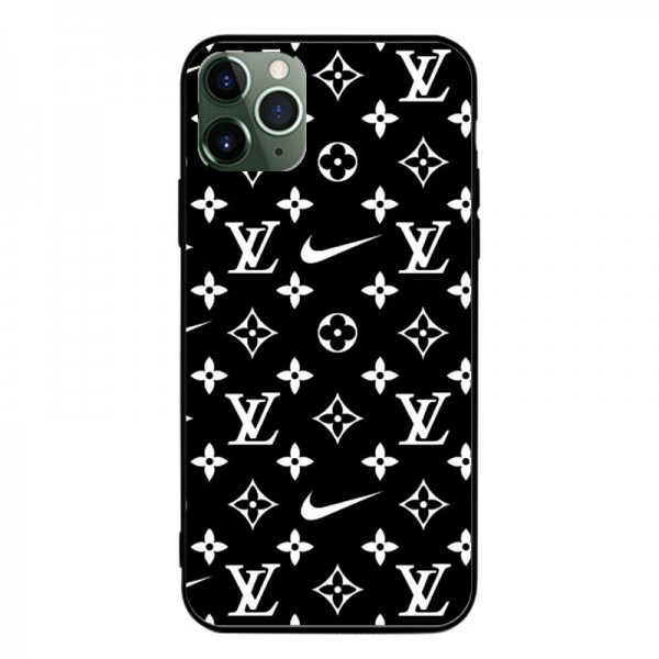 Lv ルイヴィトンGoogle Pixel 9 pro XLケース ブランドブランド グーグル ピクセル 7a 8a 9プロケース軽量ブランドパロディ Google Pixel 9 pro XL 7 8a ケース激安 ブランド スマホケース Google Pixel 8a/7/9 pro ケース