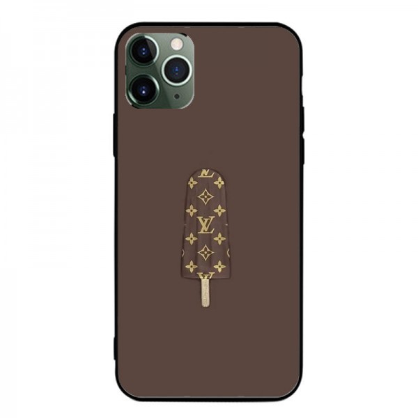 Lv ルイヴィトンGoogle Pixel 9 pro XLケース ブランドブランド グーグル ピクセル 7a 8a 9プロケース軽量ブランドパロディ Google Pixel 9 pro XL 7 8a ケース激安 ブランド スマホケース Google Pixel 8a/7/9 pro ケース