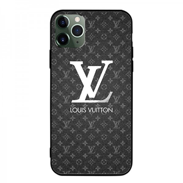 Lv ルイヴィトンGoogle Pixel 9 pro XLケース ブランドブランド グーグル ピクセル 7a 8a 9プロケース軽量ブランドパロディ Google Pixel 9 pro XL 7 8a ケース激安 ブランド スマホケース Google Pixel 8a/7/9 pro ケース