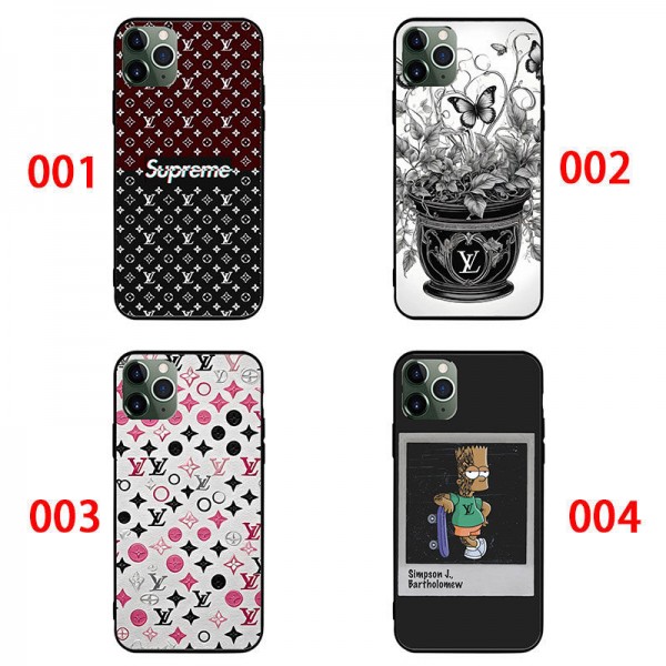 Lv ルイヴィトングーグル ピクセル 9 pro 8a 7プロケース可愛い女の子ブランド グーグル ピクセル 7a 8a 9プロケース軽量 ブランド スマホケース Google Pixel 8a/7/9 pro ケースハイブランドGooglePixel 7/8 Pro保護カバーレディース