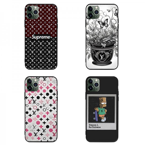 Lv ルイヴィトングーグル ピクセル 9 pro 8a 7プロケース可愛い女の子ブランド グーグル ピクセル 7a 8a 9プロケース軽量 ブランド スマホケース Google Pixel 8a/7/9 pro ケースハイブランドGooglePixel 7/8 Pro保護カバーレディース