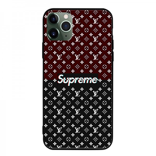 Lv ルイヴィトングーグル ピクセル 9 pro 8a 7プロケース可愛い女の子ブランド グーグル ピクセル 7a 8a 9プロケース軽量 ブランド スマホケース Google Pixel 8a/7/9 pro ケースハイブランドGooglePixel 7/8 Pro保護カバーレディース