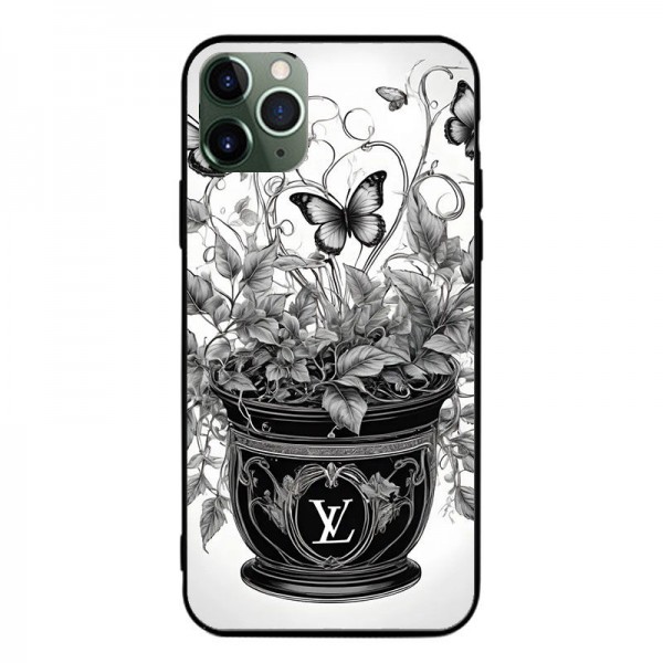 Lv ルイヴィトングーグル ピクセル 9 pro 8a 7プロケース可愛い女の子ブランド グーグル ピクセル 7a 8a 9プロケース軽量 ブランド スマホケース Google Pixel 8a/7/9 pro ケースハイブランドGooglePixel 7/8 Pro保護カバーレディース